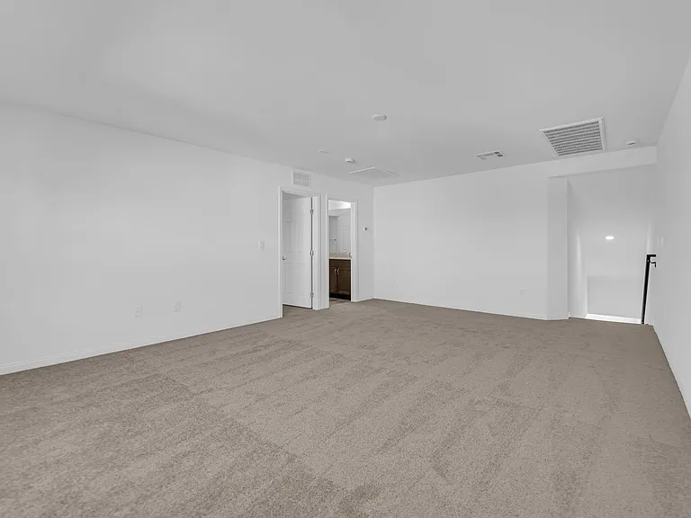 6142 Kelson Creek Ct — Photo 22