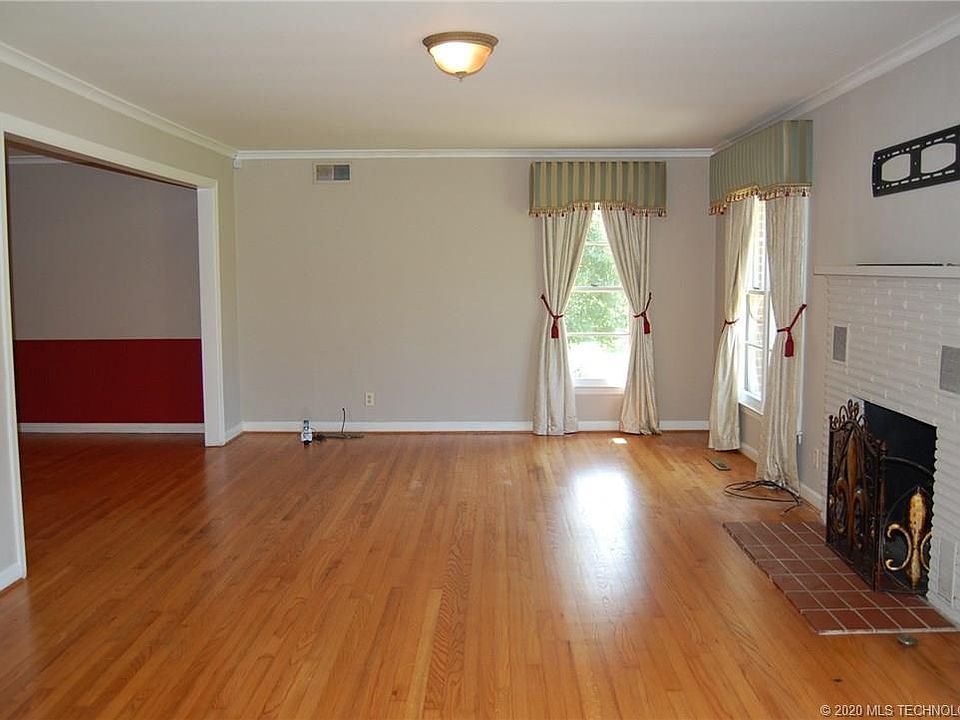 2nd image of 4121 High Oaks Ave
