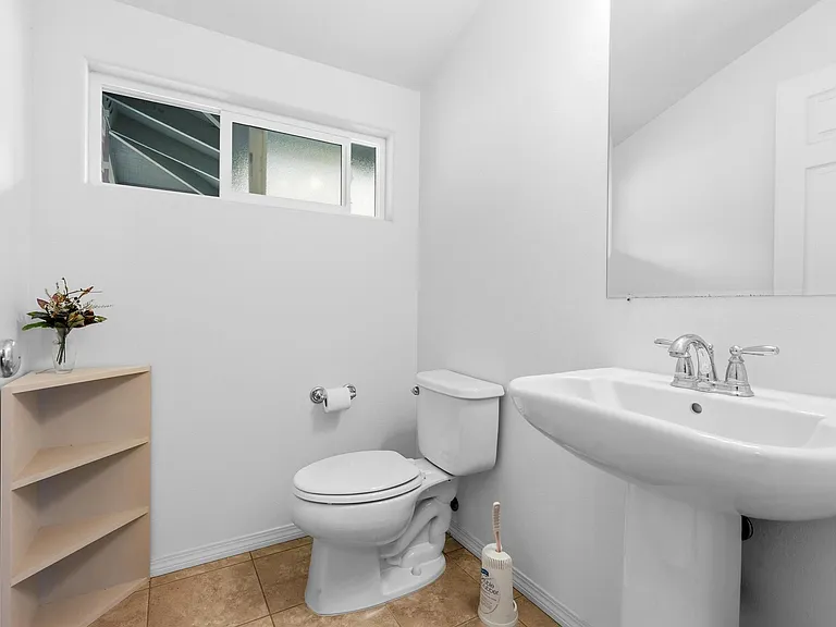 75-6078 N Haku Mele Pl — Photo 16
