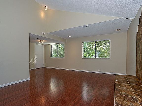 4th image of 6550 E Mississippi Ave APT 3