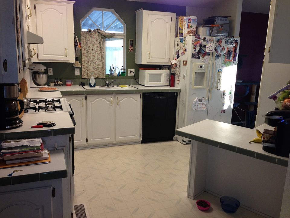 2nd image of 2721 N 1st St