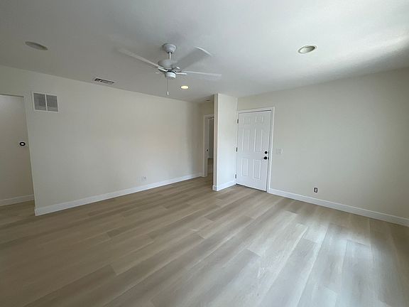 3rd image of 2641 Santa Ana Ave #A