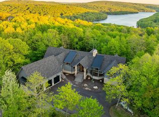 422 Mountaintop Rd, Mchenry, MD 21541