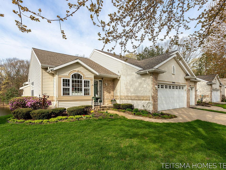 1st image of 15443 Winchester Cir