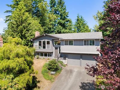 10813 29th Drive SE, Everett, WA, 98208