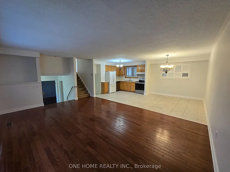 223 Elmwood Rd — Photo 6