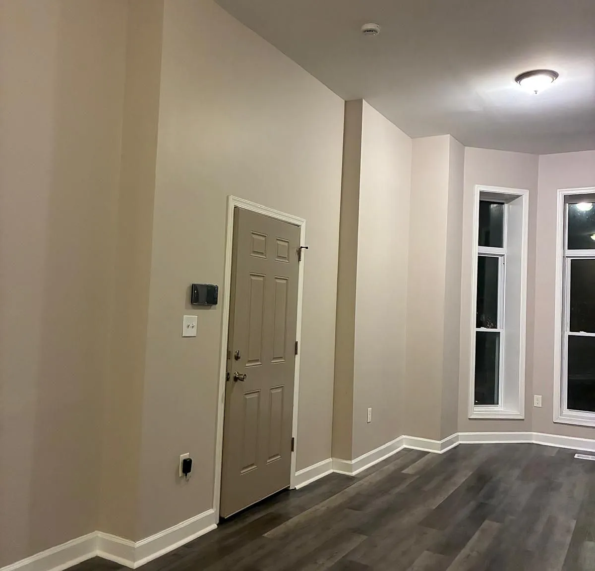 2 bed, 1200 sqft, $1,500 — Photo 2