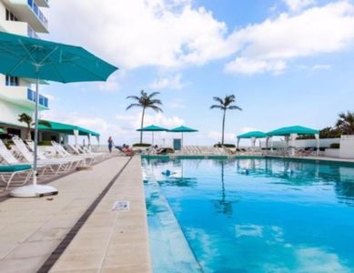 3725 Ocean Dr #1020, Hollywood, FL, 33019