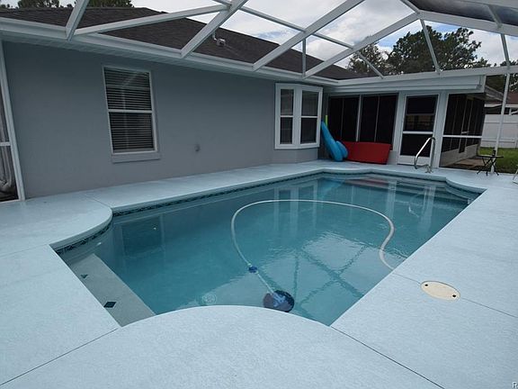 3rd image of 57 W Kentwood Pl