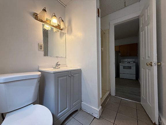 5th image of 273 Ontario St #2