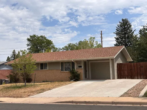 730 34th St, Boulder, CO 80303