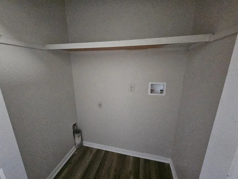 718 S Gay Ave — Photo 10