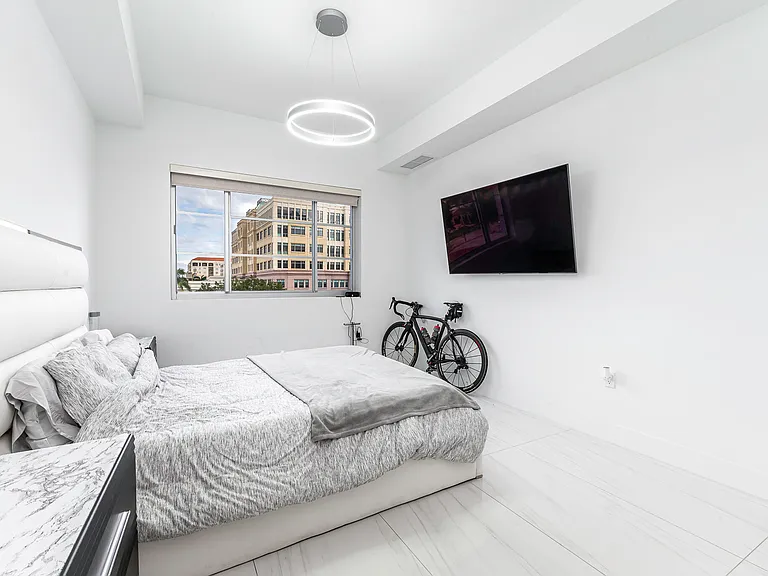 155 E Boca Raton Rd #415 — Photo 12