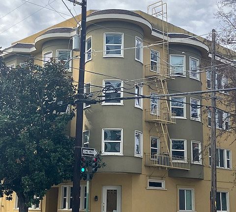 3rd image of 927 Martin Luther King Jr Way #927