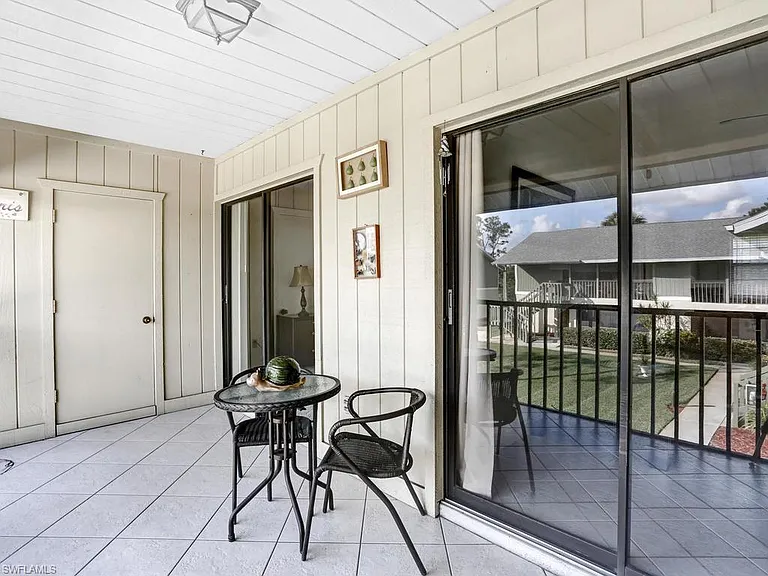5501 Rattlesnake Hammock Rd #209-1 — Photo 13