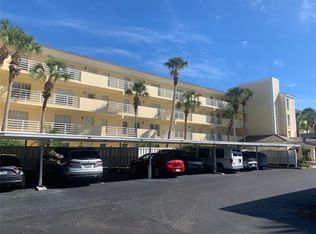 1030 Wexford Blvd #1030, Venice, FL 34293