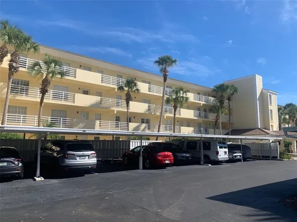 1030 Wexford Blvd #1030, Venice, FL 34293