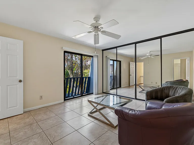 3852 SE Jefferson St — Photo 25