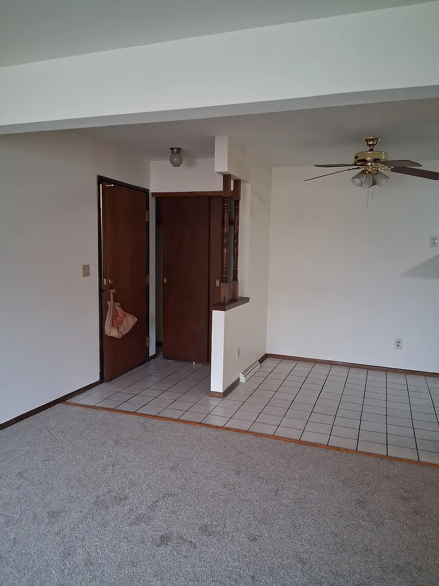 Building Photo - 4129 N 104th St