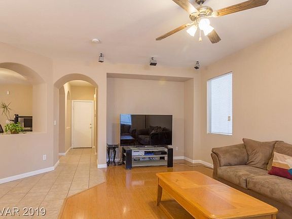 4th image of 5229 Chilie Verde Dr