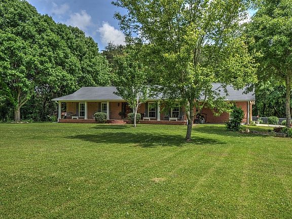 4th image of 9087 Lee Road 146