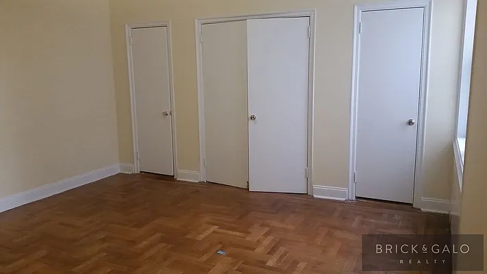 Rented by BRICK & GALO REALTY CORP | media 11