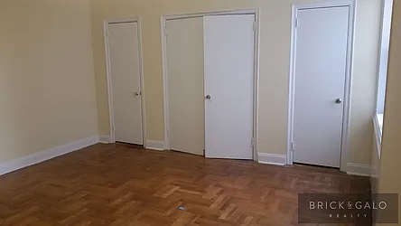 Rented by BRICK & GALO REALTY CORP