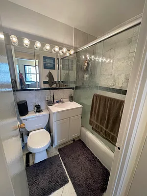 Rented by Olympia House Delaware LP | media 50