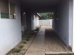 1912 Althoff Ct APT C, Modesto, CA 95355