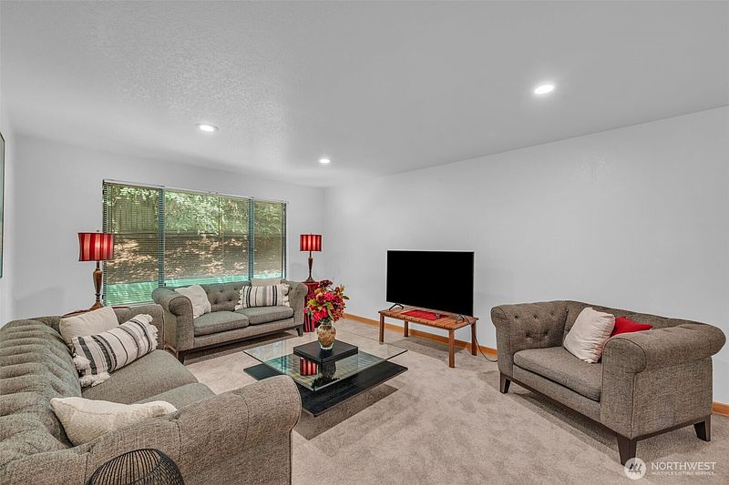 4th image of 11622 SE 320th Street