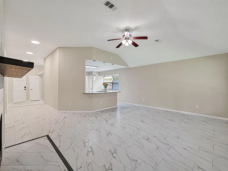 16514 Camino Del Sol Dr — Photo 11