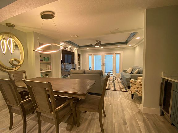 5th image of 43 Village Del Lago Cir