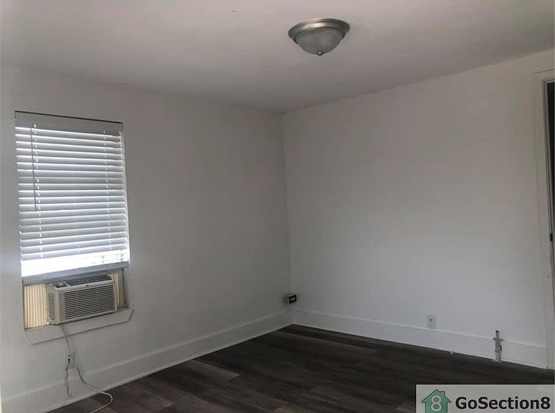 2nd image of 7721 Sherman St #1
