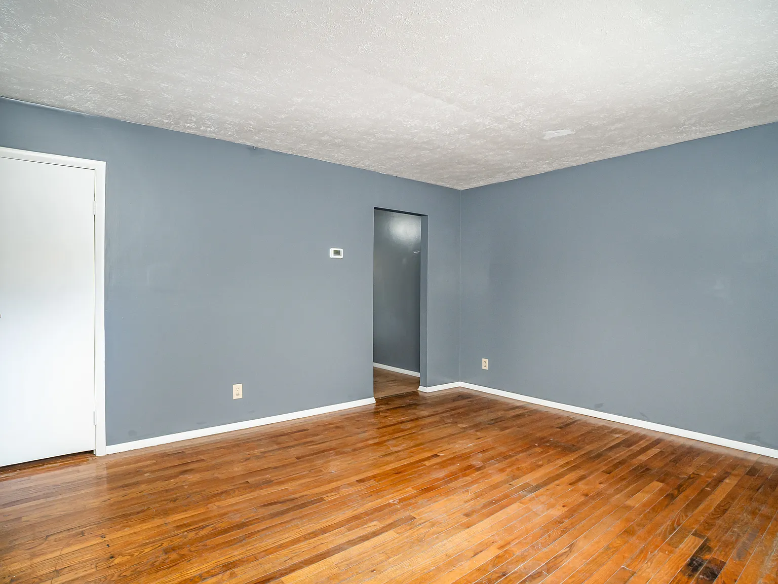 2804 Floore Ct — Photo 4