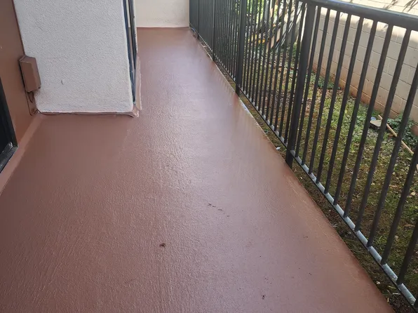 98-356 Kaonohi St APT 5, Aiea, HI 96701