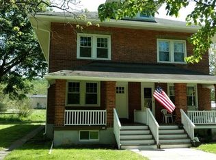 15 Mill Rd, Milford, NJ 08848