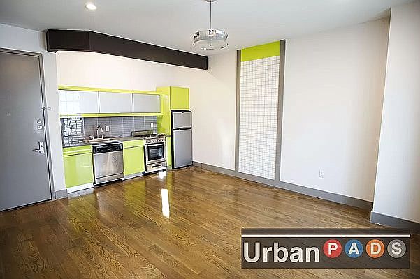1st image of 234 Central Ave #2B