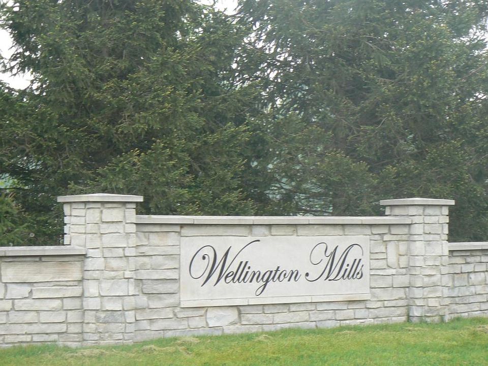 1st image of 108 Barrington Dr
