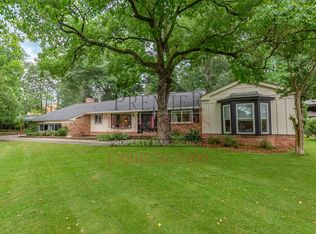 3520 Algonquin Dr, Columbus, GA 31907