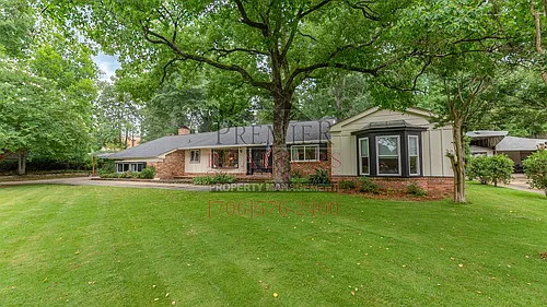 3520 Algonquin Dr Photo 1