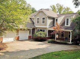 4730 Zion Rd, Cleves, OH 45002