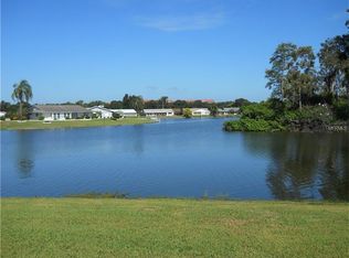 1504 Blackstone Cir, Sun City Center, FL 33573
