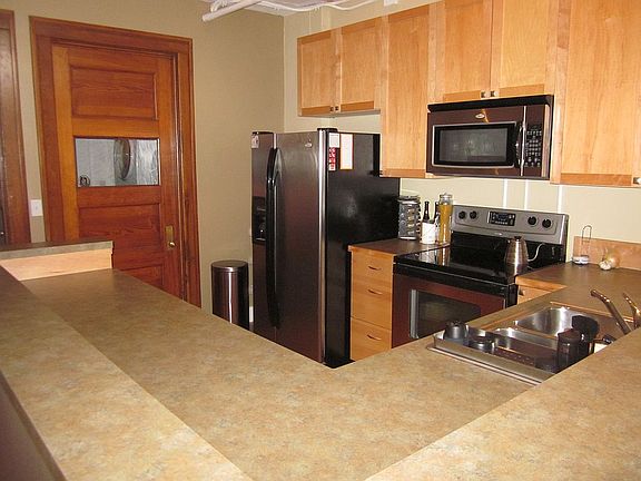 2nd image of 600 Broadway Ave NW APT 110