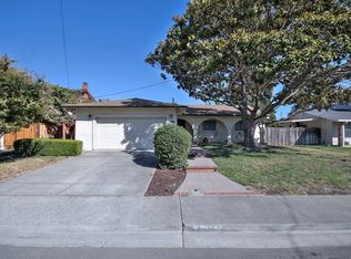 8049 Via Zapata, Dublin, CA 94568