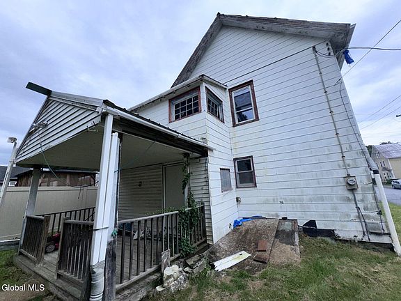 5th image of 57 Center Street