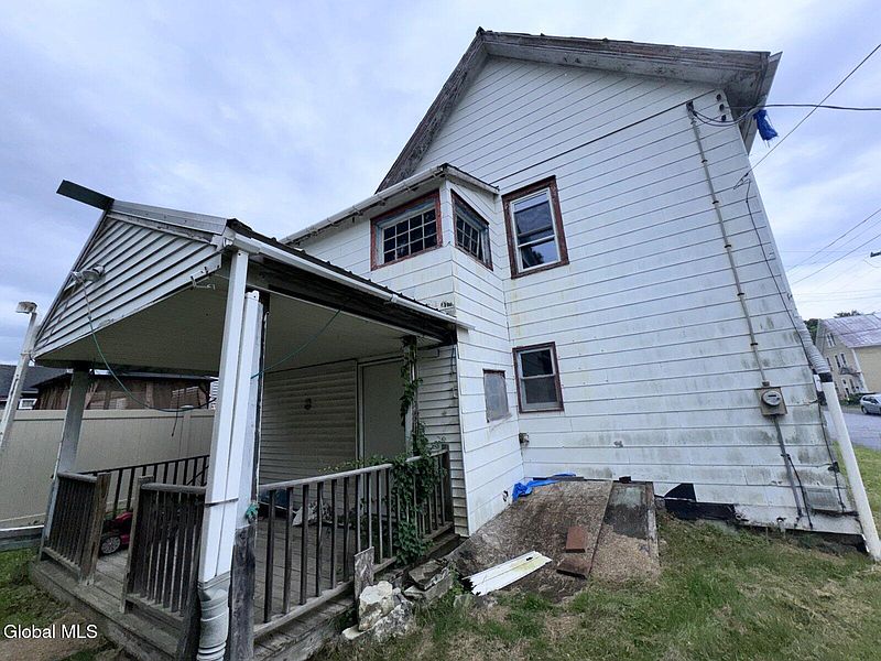 5th image of 57 Center Street