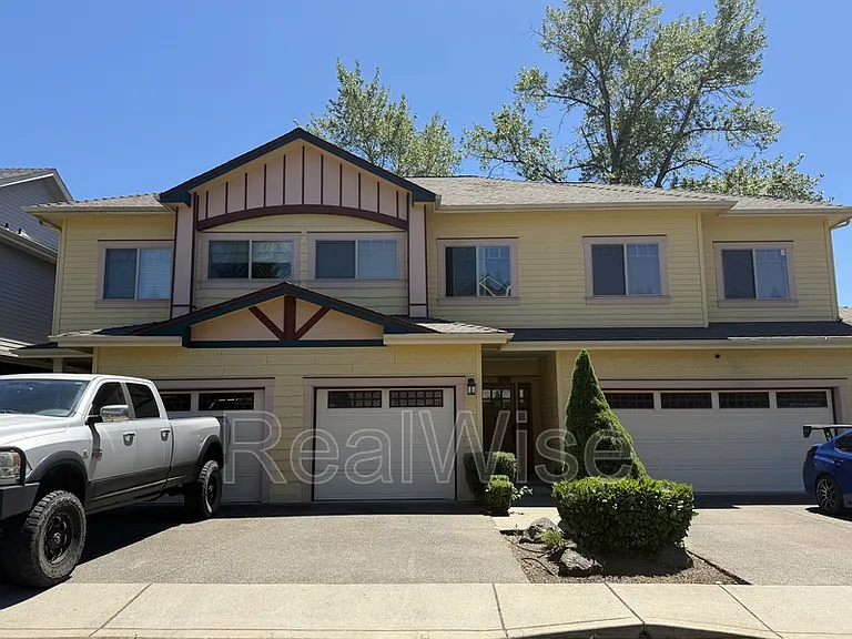 1787 SE Hill Park Pl — Photo 3