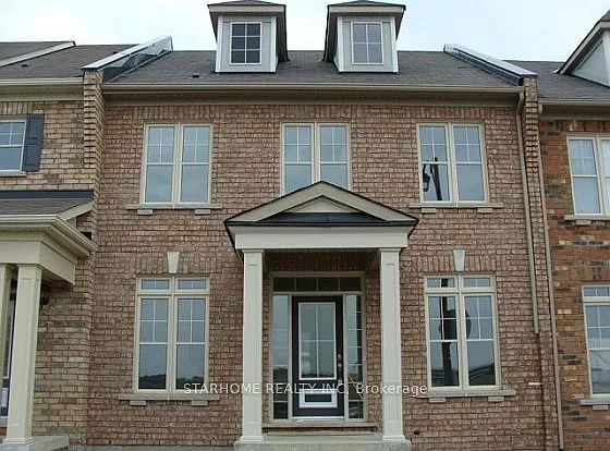 31 Russell Dawson Rd — Photo 1