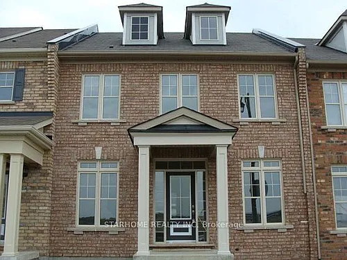 31 Russell Dawson Rd Photo 1