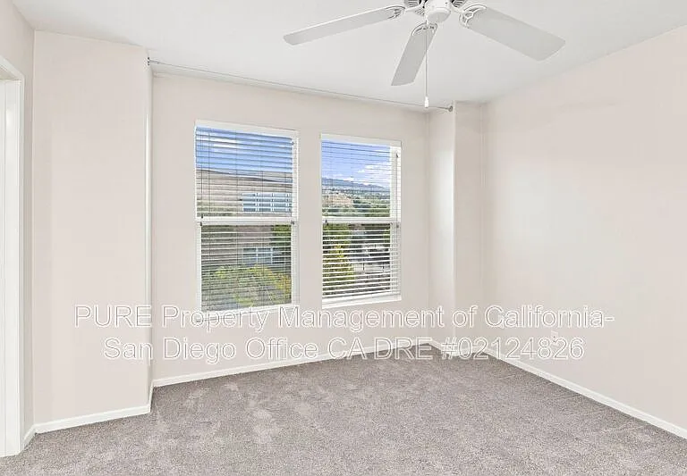 1267 Elfin Forest Rd E — Photo 8